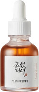 Beauty Of Joseon Revive Serum ginseng + mucine d&#39;escargot 30 ml