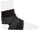 Power System Neo Ankle Support Support de cheville Pro, taille. M