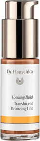 Hauschka Colour Fluid 18 ml