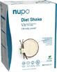 Nupo Diet Shake boisson di&#233;t&#233;tique en poudre Vanille 320 g