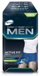 Tena Men Pants Plus Large 8 pcs