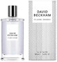 David Beckham Classic Homme EDT 100 ml