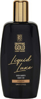 Dripping Gold Liquid Luxe Dripping Gold Liquid Luxe Eau autobronzante ultra fonc&#233;e 150 ml