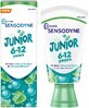 Sensodyne Pronamel Junior dentifrice pour enfants 50 ml