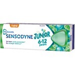 Sensodyne Pronamel Junior dentifrice pour enfants 50 ml