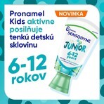 Sensodyne Pronamel Junior dentifrice pour enfants 50 ml