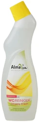 Almawin