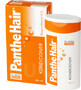 Dr. Muller PantheHair Conditioner 4% 200 ml