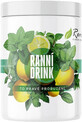 Revix Morning Drink 250 g