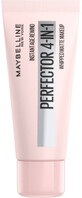 Maybelline New York Instant Perfector Mattifying Make-up 4in1, 02 Medium 30 ml