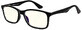 Lunettes d&#39;ordinateur PCG 012 PCG 012 dioptries 0,50