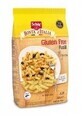 Sch&#228;r Fusilli p&#226;tes sans gluten fus fus 250 g