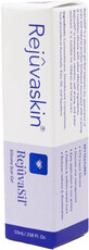 RejuvaSil gel cicatriciel au silicone 10 ml