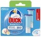 Duck Fresh Discs Marine Toilet Bowl Refill 2 x 36 ml