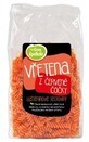 Apoth&#233;que verte Fus&#233;e de lentilles rouges 250 g