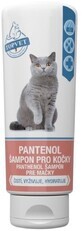 Topvet Shampooing au panth&#233;nol pour chats 200 ml