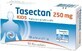 Tasectan 250mg, 10 pcs