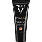 Vichy Dermablend 45 Blush fluide correcteur 30 ml