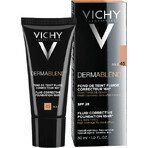 Vichy Dermablend 45 Blush fluide correcteur 30 ml