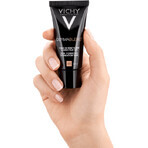 Vichy Dermablend 45 Blush fluide correcteur 30 ml