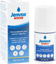 Jenvox roll-on anti-transpirant et anti-odeur 50 ml