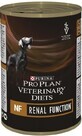 Purina PPVD Canine - NF Fonction R&#233;nale 400 g