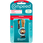 Compeed Blister sports heel patch 5 pcs