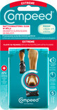 Compeed Blister sports heel patch 5 pcs