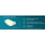 Compeed Blister sports heel patch 5 pcs