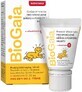 BioGaia Protectis Probiotic drops with vitamin D 10 ml