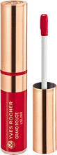 Rouge &#224; l&#232;vres liquide &#224; effet mat Yves Rocher 7 ml