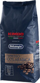 DeLonghi Caf&#233; en grains 100% Arabica 1 kg