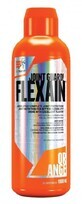 Extrifit Flexain Framboise 1000 ml