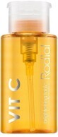 Rodial Brightening Tonic Vit C Brightening Tonic 200 ml