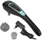 Masseur portable Vitalpeak