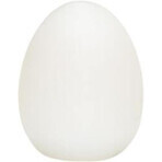 Tenga Männer Masturbator Egg Thunder