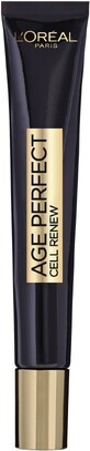 L&#39;Or&#233;al Paris Age Perfect Cell Renew Anti-Wrinkle Eye Cream 15 ml