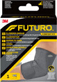 3M Futuro Futuro Bandage ajustable pour le coude Comfort Fit