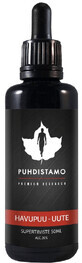 Extrait d&#39;&#233;corce de pin Puhdistamo 50 ml