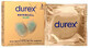 Durex Sensual Slim 3 pcs