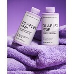 Baume tonique Olaplex No.5P Blonde Enhancer™ 250 ml