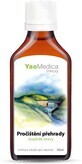 YaoMedica Dam Cleansing 50 ml