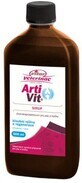 Vitar Veterinae Artivit sirop 500 ml