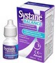 Systane Gouttes oculaires &#233;quilibr&#233;es 10 ml