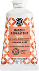 Yves Rocher Masque r&#233;g&#233;n&#233;rant 35 ml