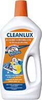 Cleanlux pour un nettoyage parfait apr&#232;s r&#233;novation, nettoyage de garage 750 ml