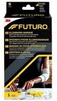 Bandage de coude 3M Futuro, taille S