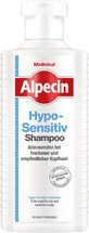 Alpecin Hyposensitive Dry Skin Shampoo 250 ml