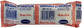 Hartmann Bandage tricot&#233; st&#233;rile 10 cm x 5 m, 1 pc