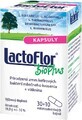 LactoFlor BioPlus 40 g&#233;lules